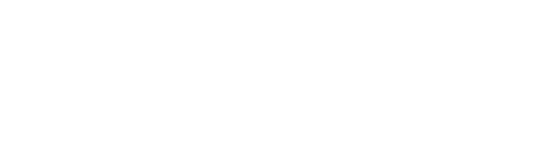 梅田の男性育毛・薄毛・抜け毛対策｜AGA薬に頼らない専門店 +ALPHA