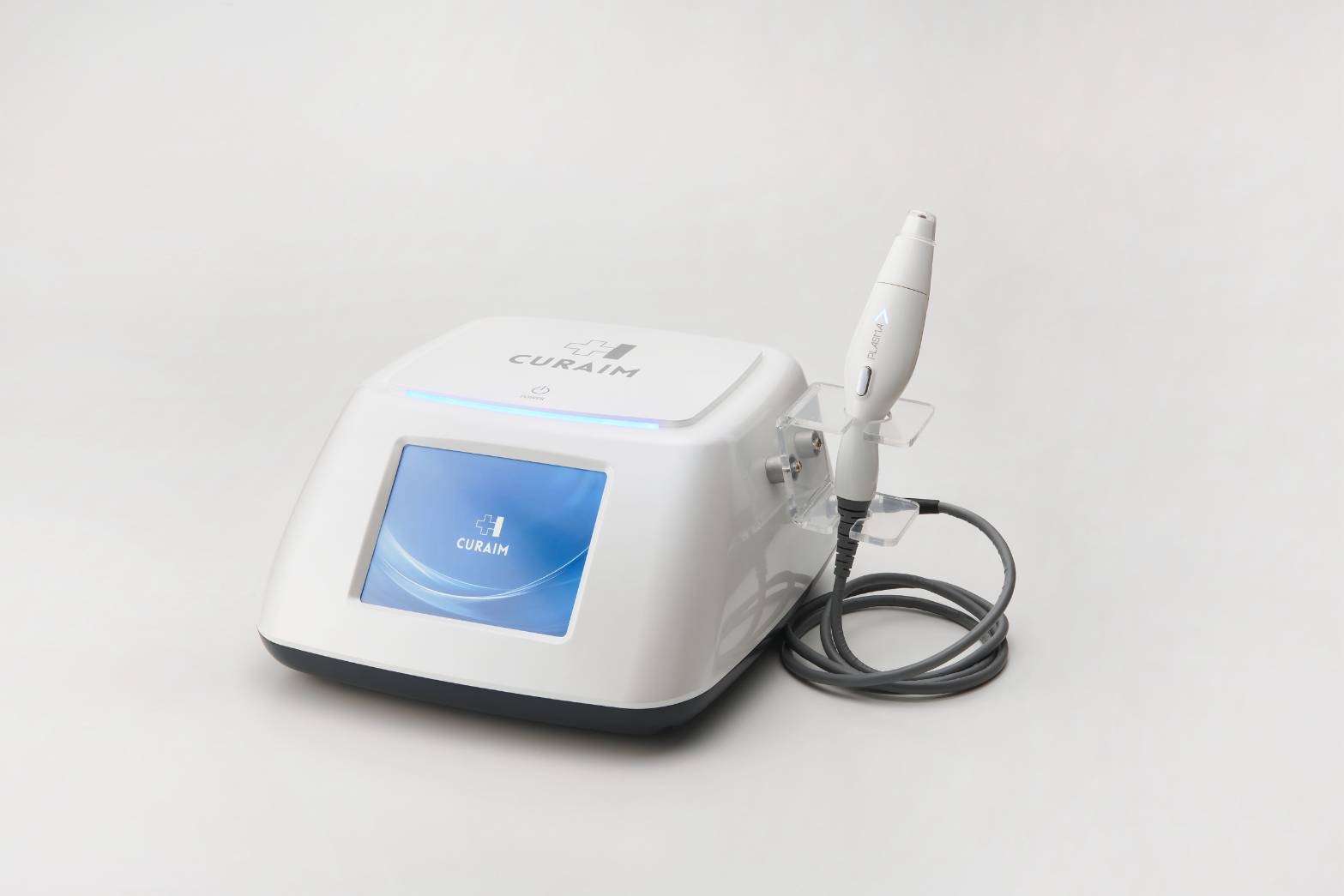 CRAIMプラズマ機器