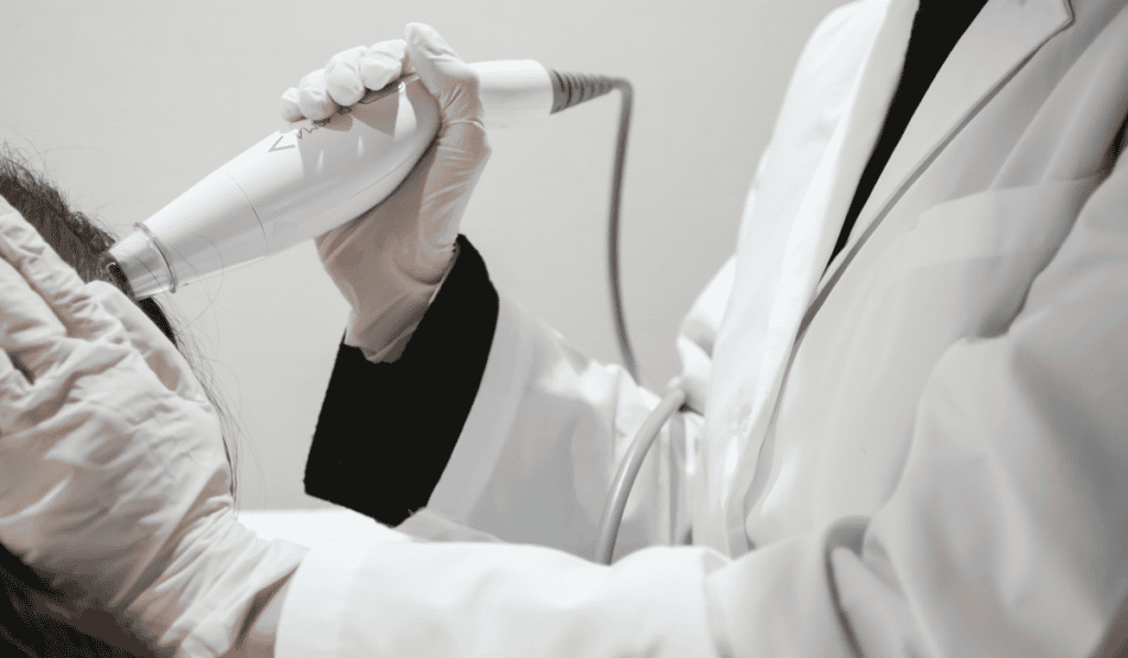 梅田エリアに薄毛・育毛サロン＋ALPHA（プラスアルファ）がオープン！