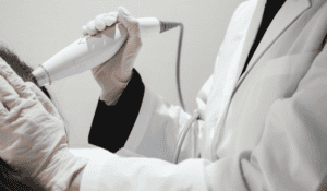 梅田エリアに薄毛・育毛サロン＋ALPHA（プラスアルファ）がオープン！