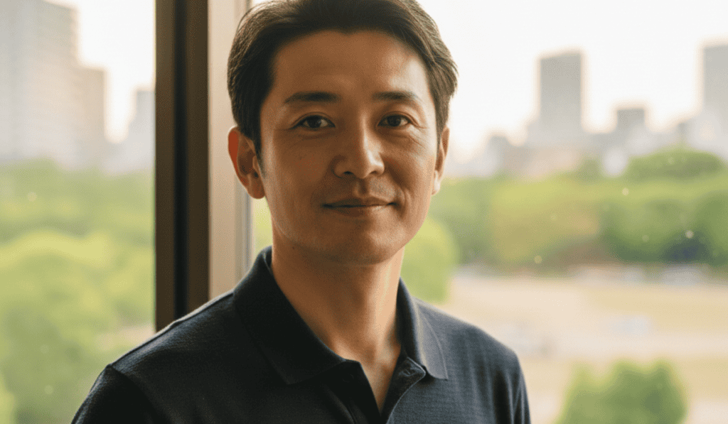 AGA治療薬の副作用を徹底解説！男性が知っておくべきリスクと、将来を見据えた「薬に頼らない」対処法