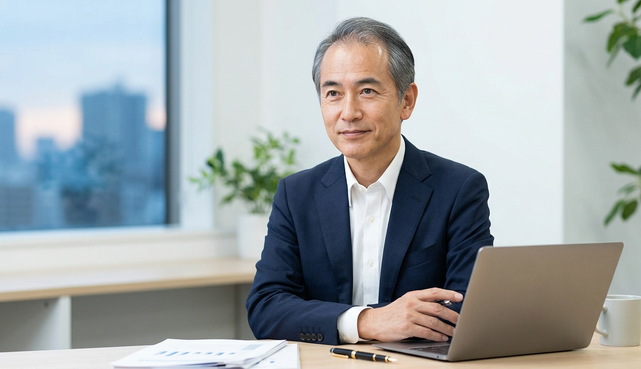 育毛とAGA治療の違い・効果と真実|副作用なしの薬を飲まない選択とは?多忙な管理職のための薄毛改善ガイド2026