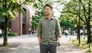 夏の抜け毛を防ぐための効果的ケア方法と対策とは