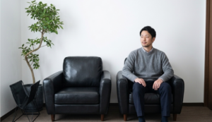 梅田で頭皮相談が初めてで不安な方へ｜よくある質問ランキングと解決策