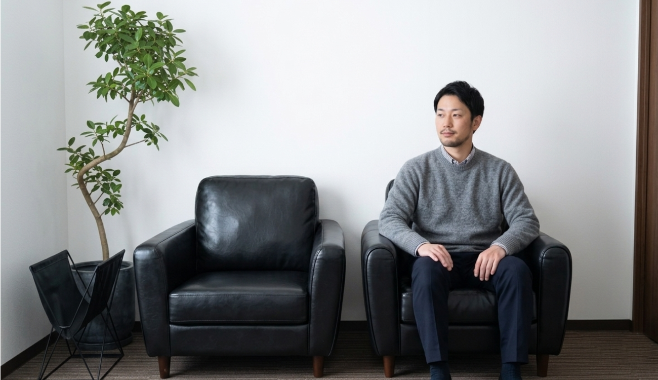 梅田で頭皮相談が初めてで不安な方へ|よくある質問ランキングと解決策